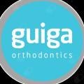Nimet Guiga CMU, Lda. Guiga, Dentista Cascais