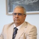 Lázaro Álvarez