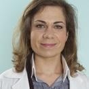 Ampliar imagem: Ângela Dias, Psicólogo Lisboa