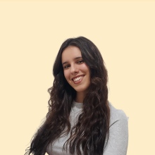 Ampliar imagem: Ana Oliveira, Psicólogo Póvoa de Lanhoso