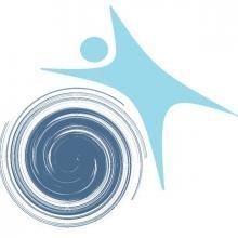 Ampliar imagem: Movimento + Fisioterapia, Fisioterapeuta Odivelas