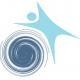 Movimento + Fisioterapia