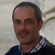 Luís Manuel Serra Viegas