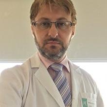 Ampliar imagem: Nelson Pinto Gomes, Psiquiatra Portimão