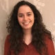 Sara Almeida