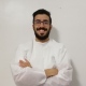 João Serrano