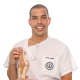 Daniel Pereira