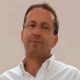 Paulo Nóvoa