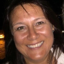 Ampliar imagem: Augusta Almeida, Psicólogo Vila Nova de Famalicão