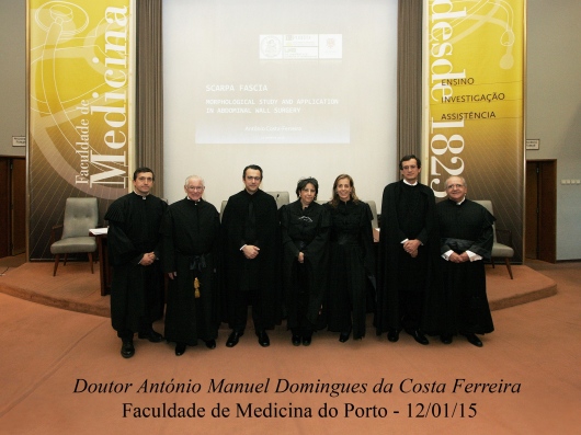 António Costa Ferreira-11