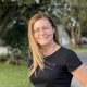 Carla F. Santos