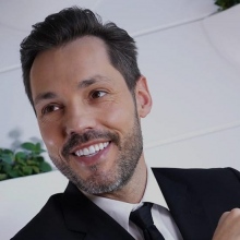 Ampliar imagem: Eduardo Bastos, Dentista Lisboa