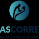 Dias Correia & Correia