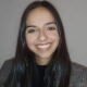 Andreia Milhazes