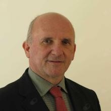 Ampliar imagem: Horácio António Jesus Firmino, Psiquiatra Coimbra