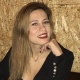 Ana Rosário Fonseca