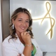 Anabela Araújo