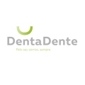 DentaDente - 