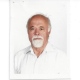 António Vilar