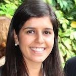 Ampliar imagem: Margarida Godinho, Psicólogo Lisboa