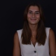 Marta Paes Godinho