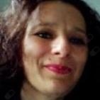 Ampliar imagem: Sónia Silva, Psicólogo Lagoa