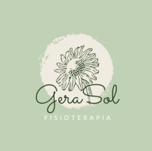 GeraSol - Fisioterpia
