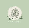 GeraSol - FisioterpiaBraga - 