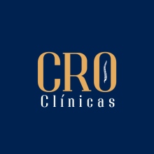 CRO CLINICAS
