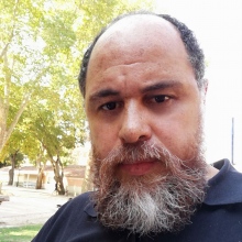 Ampliar imagem: Doutor José Paz, Psicólogo Lisboa