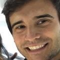 Bruno Almeida Gomes, Dentista Porto