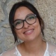 Sheila Silva