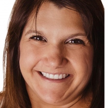 Ampliar imagem: Andreia Pais, Dentista Lisboa