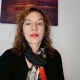 Maria João Varela