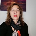 Maria João Varela, Psicólogo Coimbra