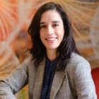 Elsa Rocha Fernandes