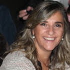 Ampliar imagem: Cristina Motta Veiga, Psicólogo Algés