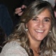 Cristina Motta Veiga