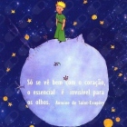 Doutora Rita Antunes Varela Bicha Castelo - Psicólogo Lisboa