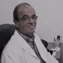 Ampliar imagem: Luís Pinheiro Torres, Ginecologista Matosinhos