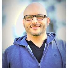 Paulo Horta Silva - Psicólogo Odivelas