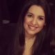 Telma Amado
