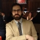 Ricardo Soares dos Reis