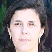 Ampliar imagem: Judite Alves Pinheiro, Psicólogo Vila Nova de Gaia