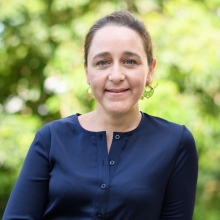 Ampliar imagem: Silvia Wetherell, Terapeuta alternativo Lisboa