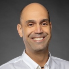Miguel Ferreira