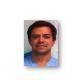 Fred Lamas Pinheiro