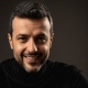 Tiago Varanda