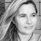  Maria João M. Cosme