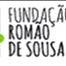 Fundação Romão de Sousa - Casa de Alba